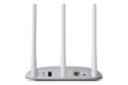 درگاه روتر تی پی لینک TP-Link TL-WA901ND