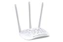 نمای کناری روتر تی پی لینک TP-Link TL-WA901ND