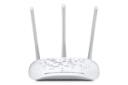روتر تی پی لینک TP-Link TL-WA901ND V5