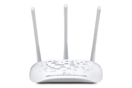 روتر تی پی لینک TP-Link TL-WA901ND V5