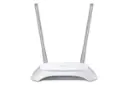 روتر تی پی لینک TP-Link TL-WR840N V6.20
