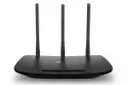 روتر تی پی لینک TP-Link TL-WR940N