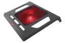 ابعاد کول پد تراست GXT 220 Kuzo