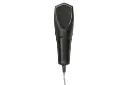 ابعاد میکروفون تراست Trust GXT 232 Mantis