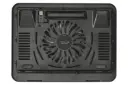 کول پد تراست ZIVA Cooling Fan نمای پشت