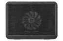 کول پد تراست ZIVA Cooling Fan نمای بالا
