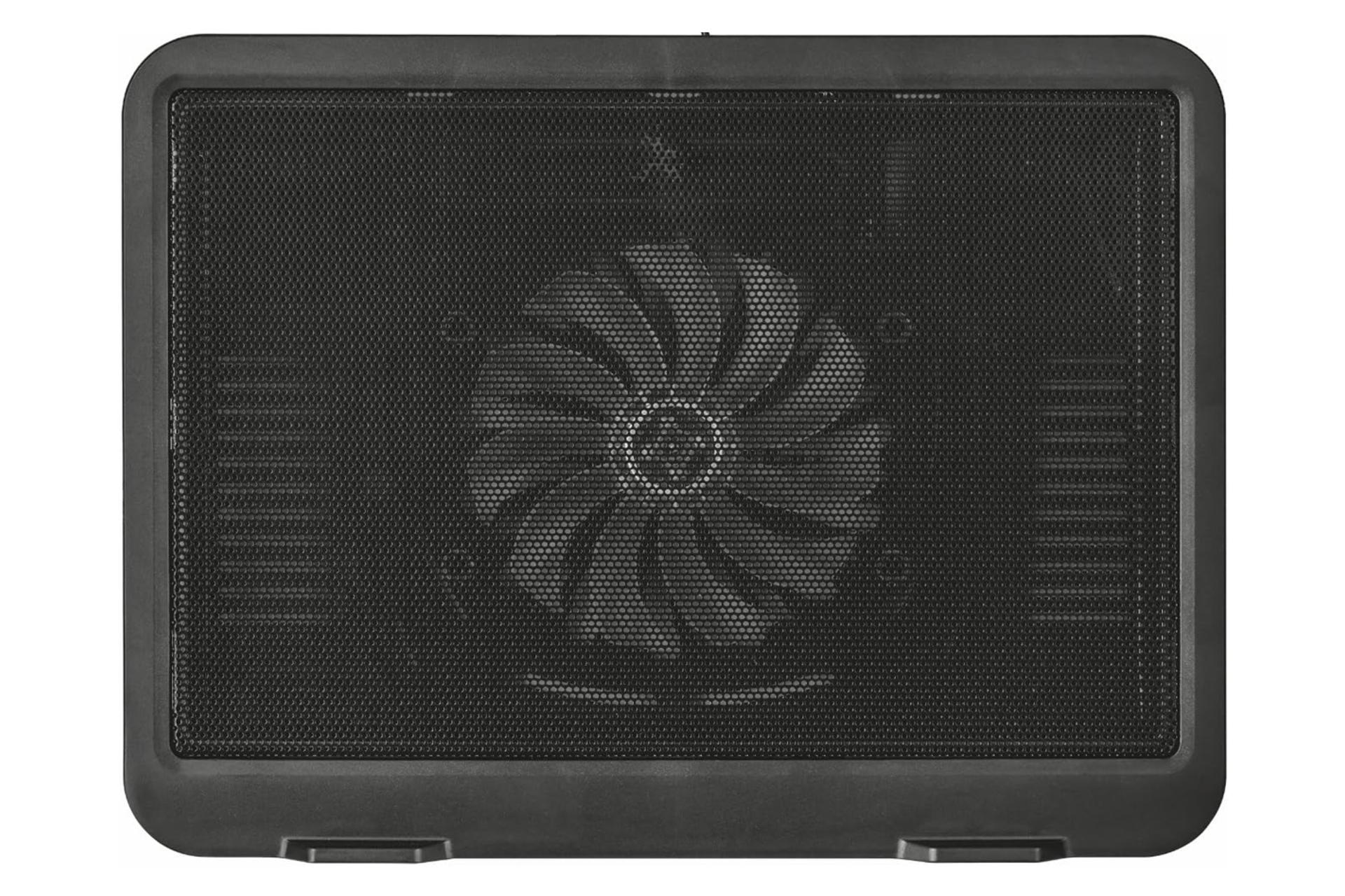 کول پد تراست ZIVA Cooling Fan نمای بالا