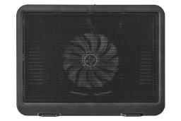 کول پد تراست ZIVA Cooling Fan نمای بالا