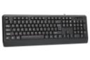 کیبورد تسکو TK 8035