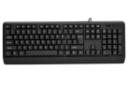 ابعاد کیبورد تسکو TK 8035