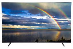 تلویزیون بلست Blest BTV-55KDA312B