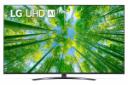 تلویزیون ال جی LG 50UQ8100