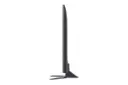تلویزیون ال جی LG 50UQ8100 نمای جانبی