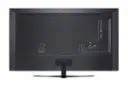 تلویزیون ال جی LG 55NANO82 نمای پشت