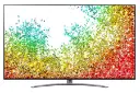 تلویزیون ال جی LG 55NANO96