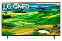 تلویزیون ال جی LG 55QNED80