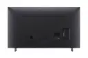 تلویزیون ال جی LG 55UQ9000 نمای پشت
