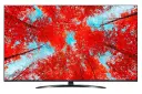 تلویزیون ال جی LG 55UQ9100