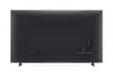 تلویزیون ال جی LG 55UR8000 نمای پشت
