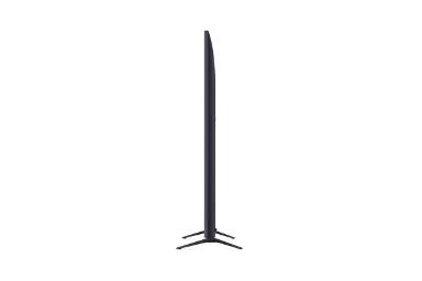 تلویزیون ال جی LG 55UR8000 نمای جانبی