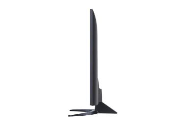 تلویزیون ال جی LG 65NANO76 نمای جانبی