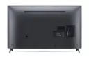 تلویزیون ال جی LG 65NANO79 نمای پشت