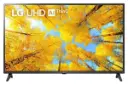 تلویزیون ال جی LG 65UQ7500