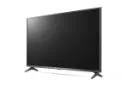 تلویزیون ال جی LG 65UQ7500 نمای جلو