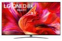 تلویزیون ال جی LG 75QNED96