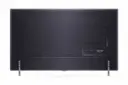 تلویزیون ال جی LG 75QNED99 نمای پشت