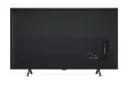 تلویزیون ال جی اولد LG OLED55A2 نمای پشت