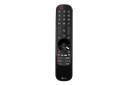 تلویزیون ال جی اولد LG OLED55C2 ریموت کنترل