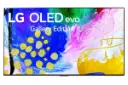 تلویزیون ال جی اولد LG OLED55G2