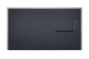 تلویزیون ال جی اولد LG OLED55G2 نمای پشت