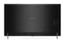 تلویزیون ال جی اولد LG OLED77Z2 نمای پشت