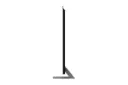 تلویزیون ال جی اولد LG OLED77Z2 نمای جانبی