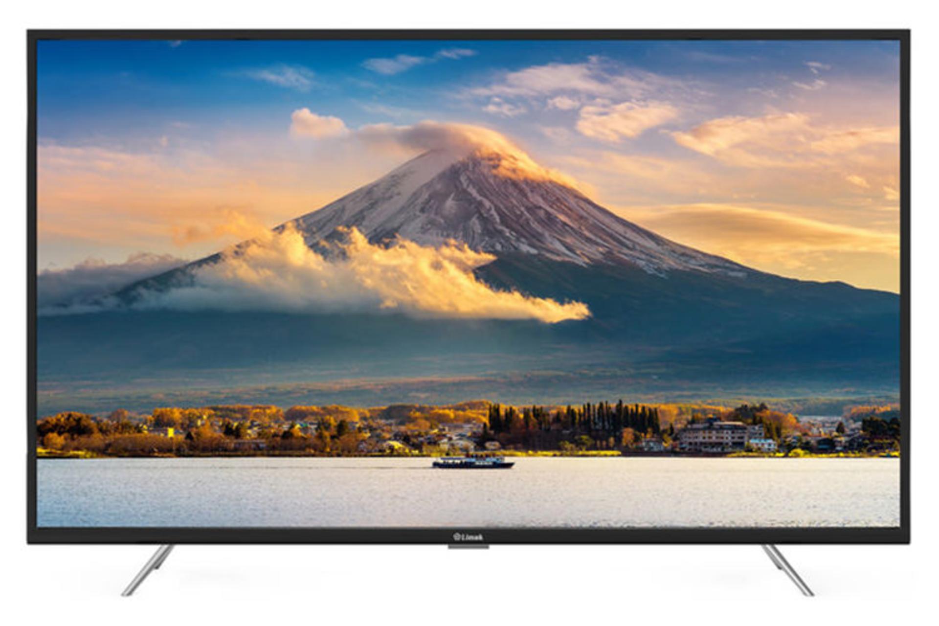 تلویزیون لیماک Limak General International LEDTVGI-1232T