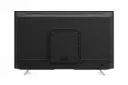 تلویزیون لیماک Limak General International LEDTVGI-1232T نمای پشت
