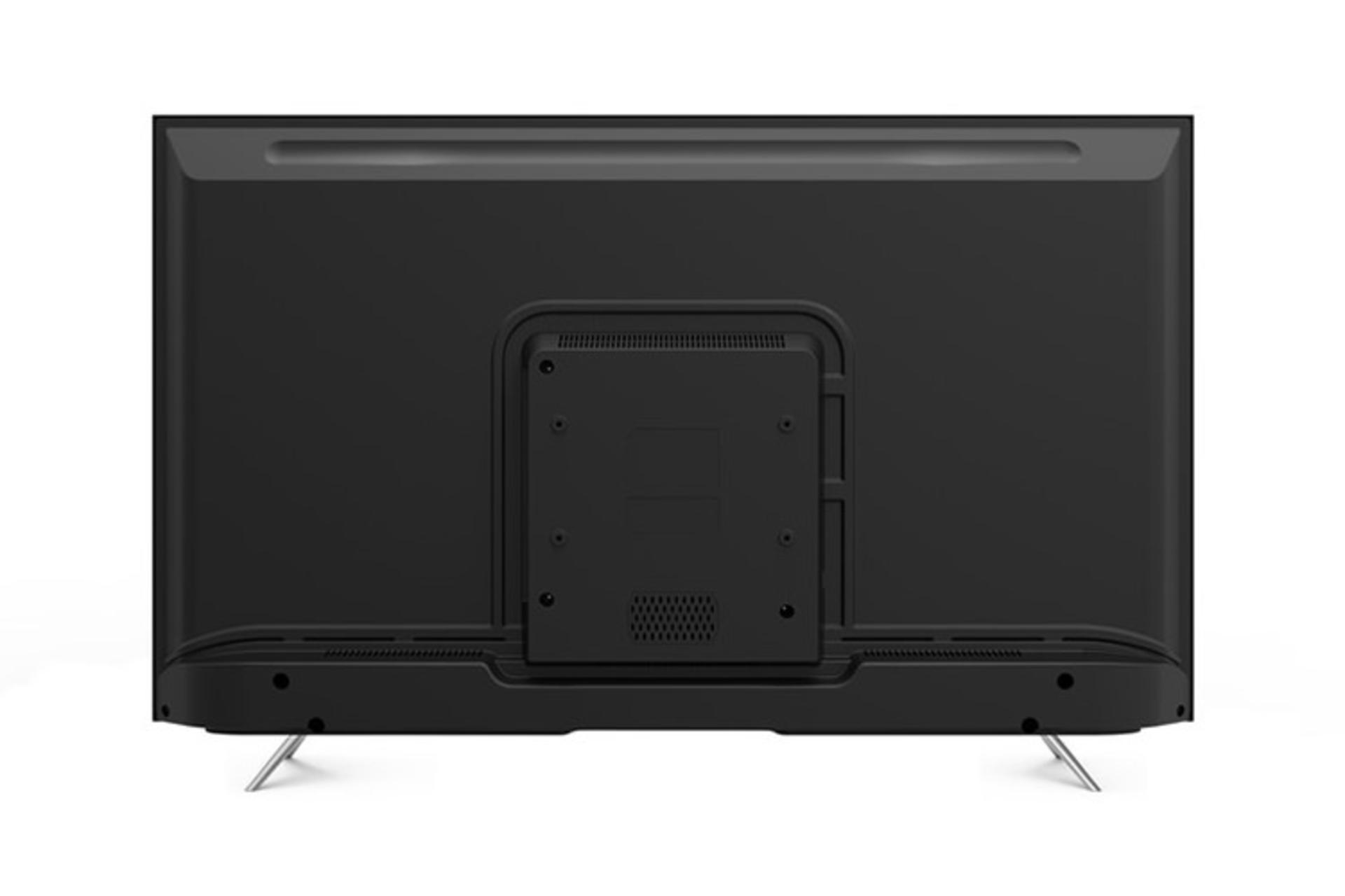 تلویزیون لیماک Limak General International LEDTVGI-1232T نمای پشت