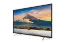 تلویزیون لیماک Limak General International LEDTVGI-1232T نمای جلو