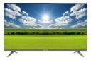 تلویزیون الیو Olive 43FA4520