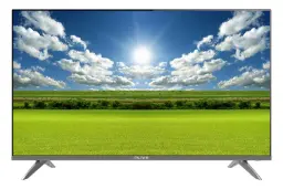 تلویزیون الیو Olive 43FA4520