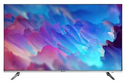 تلویزیون اسنوا Snowa SLD-50NK13200UM