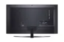 تلویزیون ال جی LG 50NANO84 نمای پشت