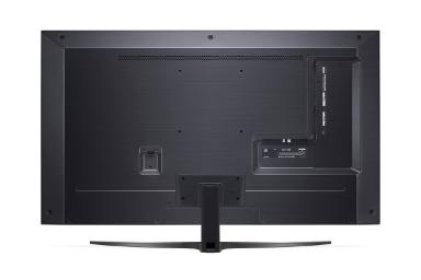 تلویزیون ال جی LG 50NANO84 نمای پشت