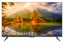 تلویزیون ایکس ویژن X.Vision 50XYU765