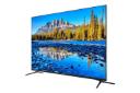 تلویزیون ایکس ویژن X.vision 55XCU735 نمای جلو