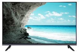 تلویزیون زلموند Zelmond PANA43FS2164