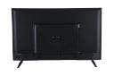 تلویزیون زلموند Zelmond PANA43FS2164 نمای پشت