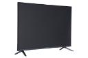 تلویزیون زلموند Zelmond PANA43FS2164 نمای جلو